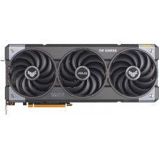 ASUS Radeon RX 9070 XT TUF Gaming OC 16GB